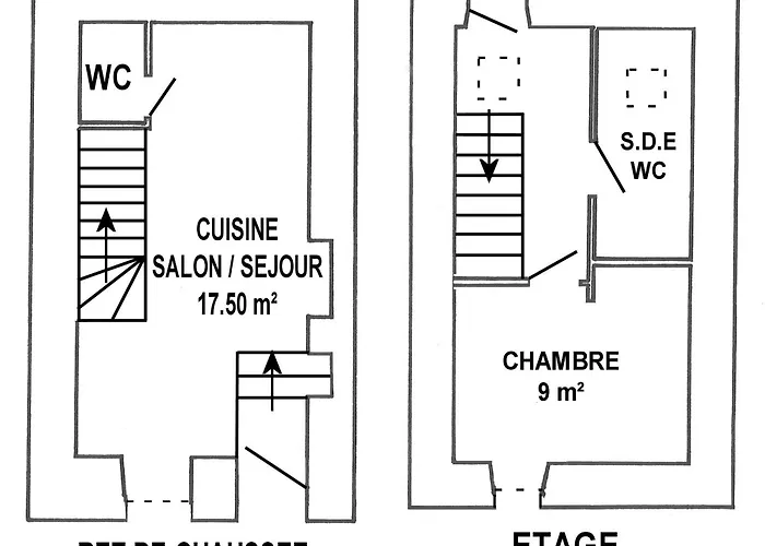 Cosy A Vertou, Pres De Nantes, Avec Wi-fi Et Espace Exterieur - Fr-1-306-1217 Σπίτι διακοπών