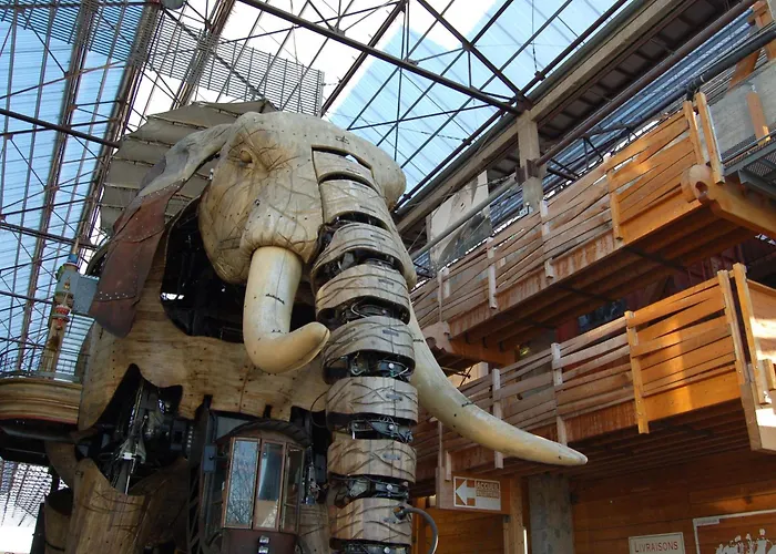 Cosy A Vertou, Pres De Nantes, Avec Wi-fi Et Espace Exterieur - Fr-1-306-1217 Σπίτι διακοπών