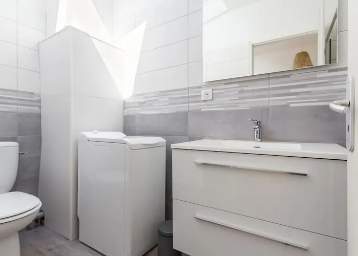 Cosy A Vertou, Pres De Nantes, Avec Wi-fi Et Espace Exterieur - Fr-1-306-1217 Vertou